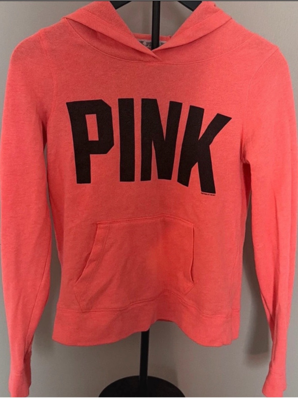 PINK Victoria’s Secret Hoodie